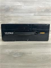 Fieldpiece SRS1 Refrigerant Scale - Open Box